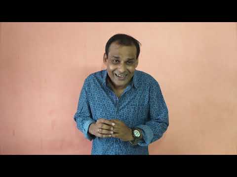 Sahil Tyagi  bundelkhandi audition link