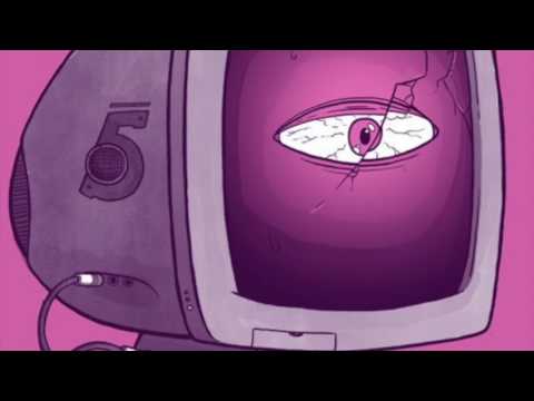 Scott Xylo - Heaven's Gate ft. Sue Lily