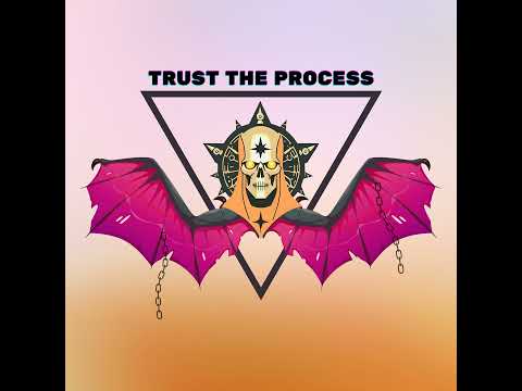 LUCIUS The ETERNAL | 40k and Horus Heresy Emperor's Children Lore