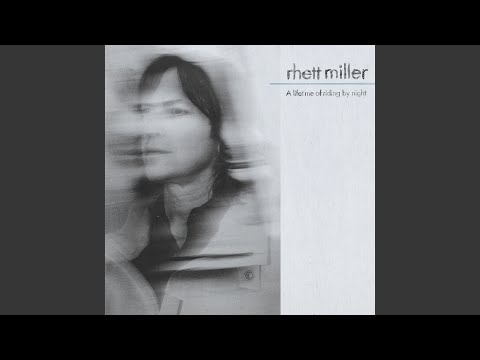 A Little Song (Interlude)