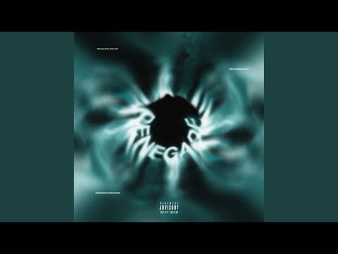 Renegade (Remix) (feat. Zacari)