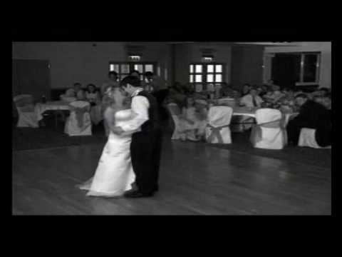 The Elastic Band - Wedding Highlights (2008)