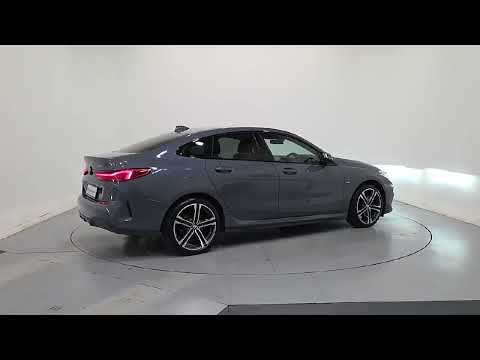 BMW 2-Series 218i M Sport Gran Coupe - Image 2