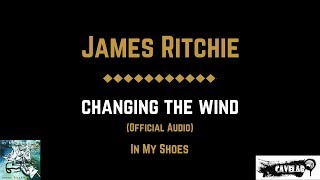 Changing the Wind Music Video