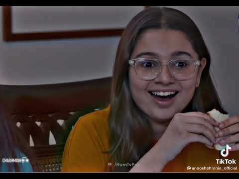 Sasha Edit ❤ | hum Tum |Queenie Creationz ✨