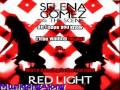 Selena Gomez & The Scene Red Light [Sing ...