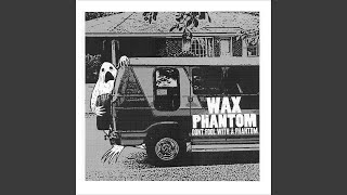 Night&#39;s Plutonian Shore