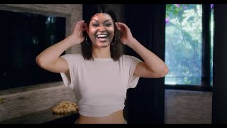 I&#39;m Kendall Jenner, I Got a Vagina (CupcakKe Remix)