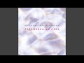Caerdroea an Ceol (After Pietro Locatelli)