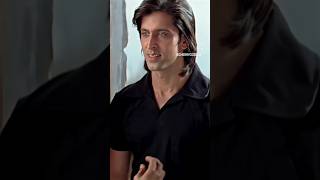 Download lagu This Scene ❤️❤️ #krrish  #krrish2 #hrithikroshan #youtube #rekha #priyankachopra #koimilgaya mp3