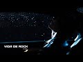 DUKI Milo J Vida De Rock