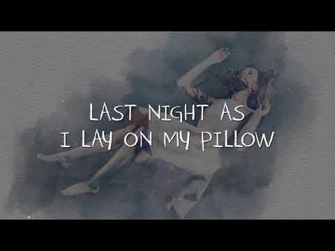 My Body Lies Over the Ocean  [Lyric Video]