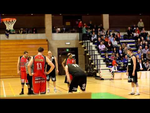 Melco 1 - US Lambusart