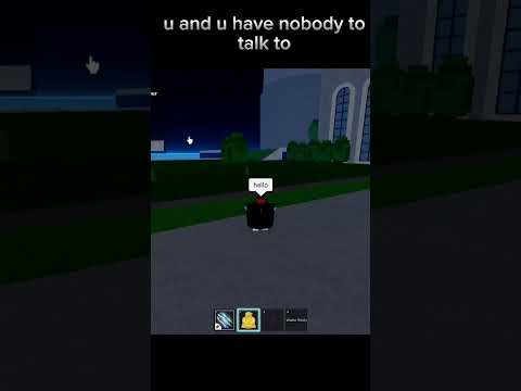 dont buy Bloxfruits private servers!! #trending #roblox #trendingshorts #bloxfruits