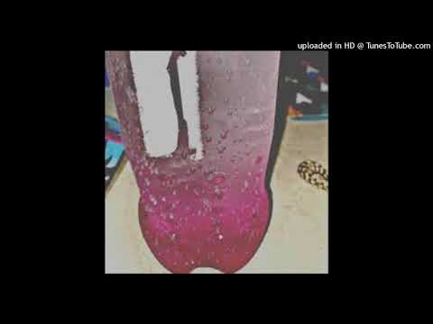 [FREE] “Cream Soda” Mererackz X Ayeek Type Beat