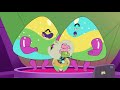 Adventures In The Molar System Full Film