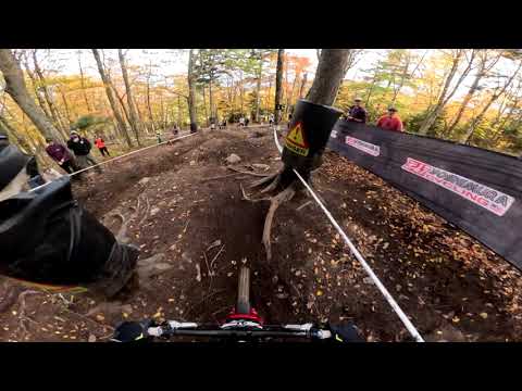 3RD PLACE RACE RUN! US Open, 2025. 🇺🇸