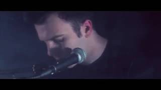 Matt Johnson Beautiful In White