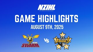 Highlights Thumbnail