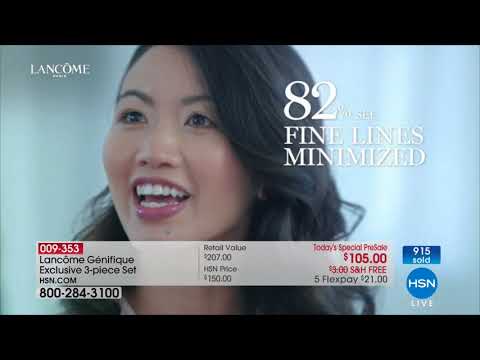 HSN | Beauty Report with Amy Morrison 06.14.2018 - 08 PM