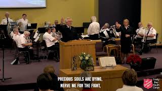 Sunday January 4, 2026