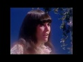 Carpenters - For All We Know - The Andy Williams Show (1971)