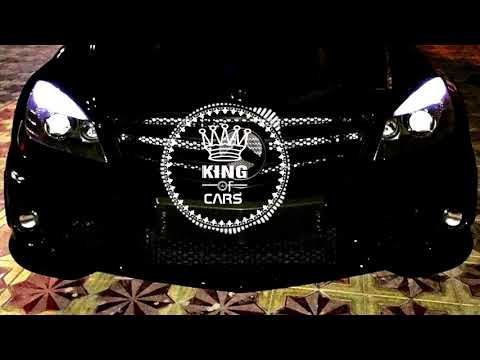 Rush x Ashim - Дни на пролет l Музыка в машину