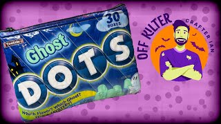How to Make a Zippered Candy Bag