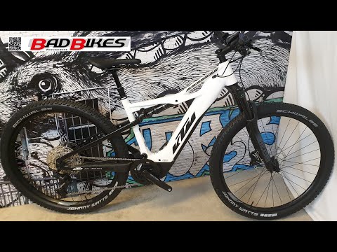 KTM Macina Chacana 292 Bosch PERFORMANCE CX Gen.4 85NM 625WH Intuvia Shimano XT Elektro Fahrrad 2021