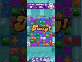 ​ Varcharna Candy Crush Saga Level 729