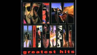 Lager &amp; Ale (New Recording) - Kim Mitchell