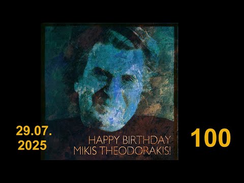 Video-Thumbnail von YouTube