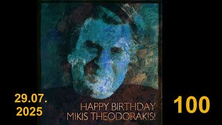 Video-Thumbnail von YouTube