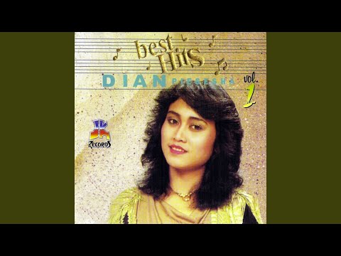 Satukanlah Hati Kami