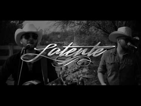 Si una vez-latente (cover)