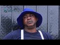SAAMU ALAJO (ISEKUSE) Latest 2020 Yoruba Comedy Series EP02 Starring Odunlade Adekola |Ireti Osayemi