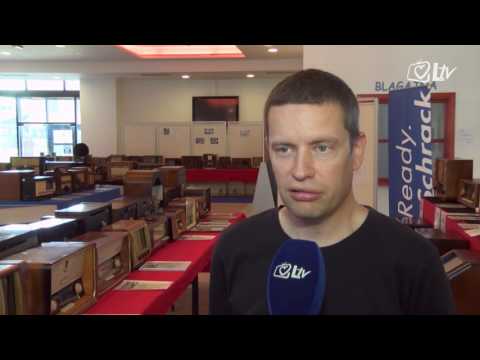 Izdvojeno - 12.7.2016.