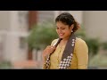 Chitti Song Faria Abdullah Whatsapp Status Cute Jaati Rathnaalu