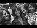 He's My Sunny Boy - The Supremes