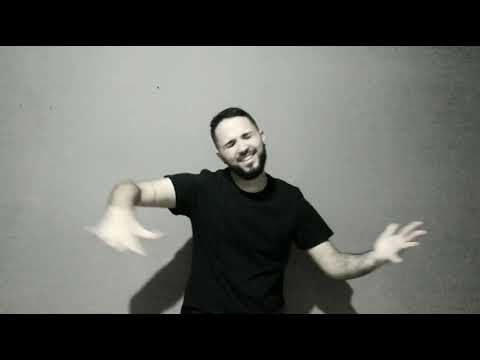 Fernanda Brum - Espírito Santo - Tradução em LIBRAS