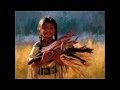 Bruce Cockburn - Indian Wars