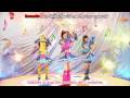 Milky Way - Tan Tan Taan! (Dance Shot Ver.) Sub ...