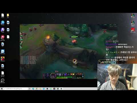 ZED99 PLAYS ZED VS AKALI - KR CHALLENGER PATCH 12.3