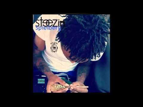 Skateboard Faze - Winnin' (ft. Sadd Ass Josh) #CaliTrap BANGER