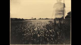 ...And You Will Know Us By the Trail of Dead //  Lost in the Grand Scheme
