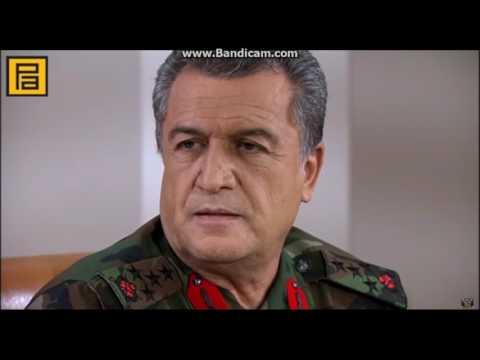 ISKENDER BUYUK SOZLERI VE SAHNELERI