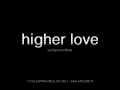 Silhouette - Higher Love (Depeche Mode cover ...