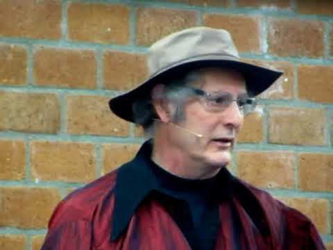 Trailer Verhalen van de tweelingbroers