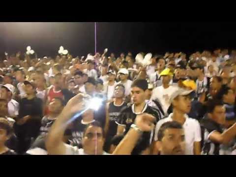 MANCHA NEGRA - ASA x Palmeiras - 28.05.2013 - ÚH A MANCHA É REEEI (8)