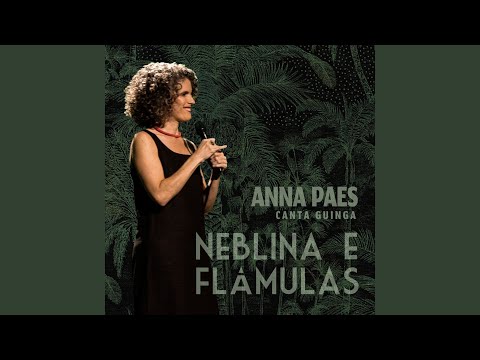 Neblina e Flâmulas